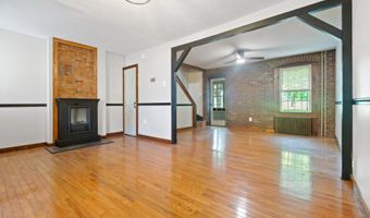 58 SHIPWAY, Baltimore, MD 21222