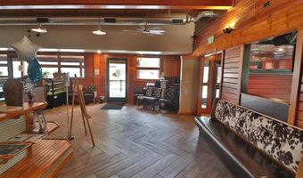 1651 8th St, Cody, WY 82414