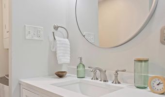 803 DREAMS LANDING Way 803, Annapolis, MD 21401
