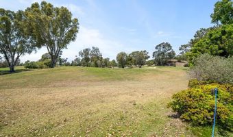 867 Parsley Way, Oceanside, CA 92057