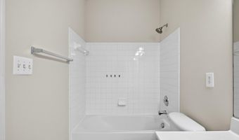 42071 PEPPERBUSH Pl, Aldie, VA 20105