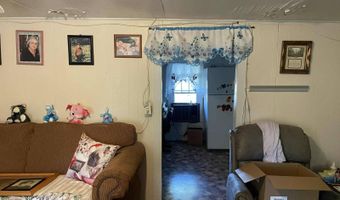 913 Jones Mill Rd, Albany, KY 42602