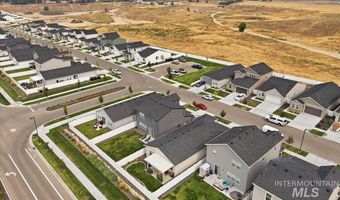 14591 Wing Spread Ct, Caldwell, ID 83607