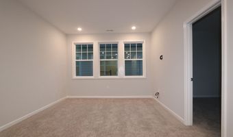 2416 Picual Way, Apex, NC 27502