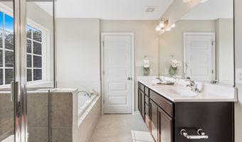 42 Central Pl Plan: Hawking, Aylett, VA 23009