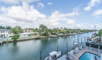 9660 W Bay Harbor Dr 4B, Bay Harbor Islands, FL 33154