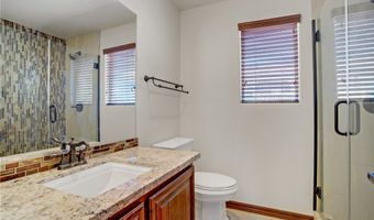 10520 Maystar Ln, Las Vegas, NV 89135