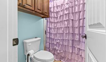 2894 SE 5001, Andrews, TX 79714