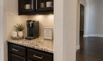 3233 Rolling Meadow Dr, Anna, TX 75409