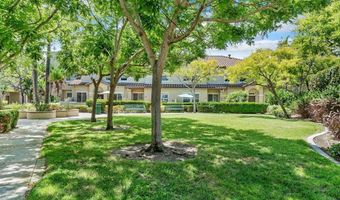 6118 Citracado Cir, Carlsbad, CA 92009