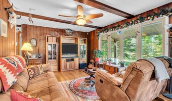 19 W Illinois Ave, Absecon, NJ 08201