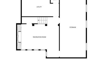 1816 Frieze Ave, Ann Arbor, MI 48104