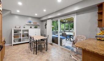 4918 RIDGEVIEW Ln, Bowie, MD 20715