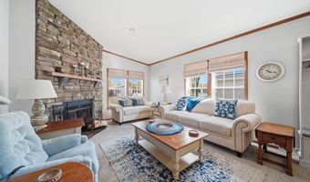 448 Raisin River Dr, Adrian, MI 49221