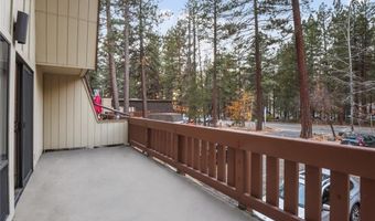 120 Country Club Dr 27, Incline Village, NV 89451
