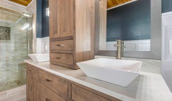 11925 Lockbourne Eastern Rd, Ashville, OH 43103