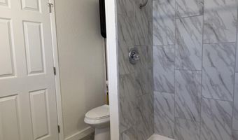 19080 E Indian Hills Dr, Black Canyon City, AZ 85324