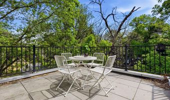 2056 Walnut St B, Boulder, CO 80302