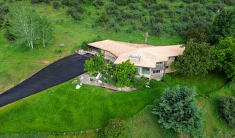 590 E 5TH Ave, Afton, WY 83110