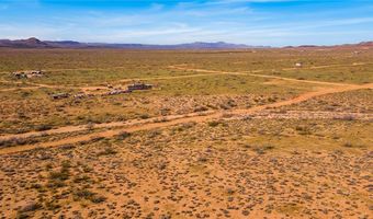 3 Lots Chloride, Chloride, AZ 86431