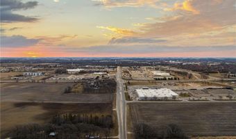 1400 18th Ave NW, Austin, MN 55912