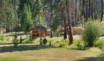 35006 STICES GULCH Rd, Baker City, OR 97814