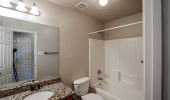 613 Smyth St, Aledo, TX 76008