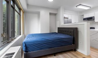 1711 MASSACHUSETTS Ave NW 132, Washington, DC 20036
