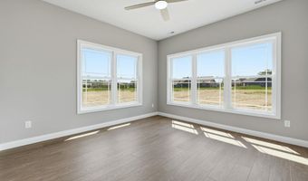 2025 Approach Dr, Auburn, IN 46706