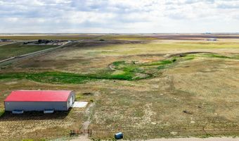 43310 E 144th Ave, Bennett, CO 80102
