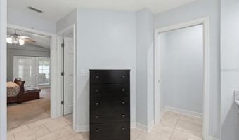 1700 VARNER Ct, Bartow, FL 33830