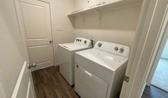901 Bois D Arc Ln, Anna, TX 75409