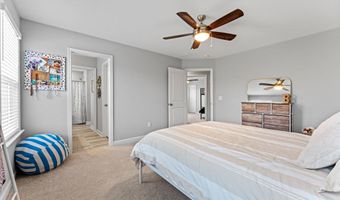 780 Oak Hill Ln, Belton, SC 29627