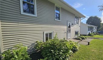 703 Beach Rd, Angola, NY 14006