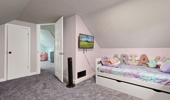 4425 Ashville Fairfield Rd, Ashville, OH 43103