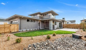 3186 NW Strickland Way, Bend, OR 97703