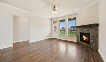 704 Proverbs Ct, Heath, TX 75032