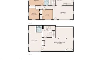 6 Marbil Rd, Danbury, CT 06811