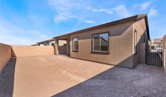 360 Haddocks Hall Pl, Henderson, NV 89011