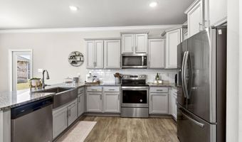 7131 Sonoma Dr, Biloxi, MS 39532