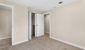 2299 SE 20th Ave, Albany, OR 97322