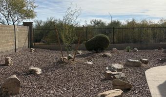 39617 N MAJESTY Ct, Anthem, AZ 85086