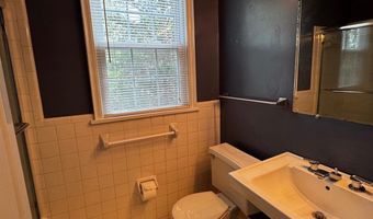 4139 36TH St S, Arlington, VA 22206