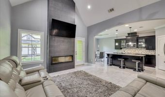 7054 Rance Perry Rd, Appling, GA 30802