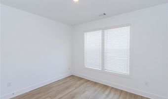 607 WH Kay Ln, Anderson, SC 29621