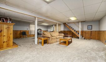 3042 Grandview Dr, Allegan, MI 49010