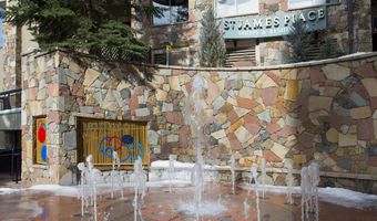 210 Offerson Rd 115 - Interval 38, Beaver Creek, CO 81620