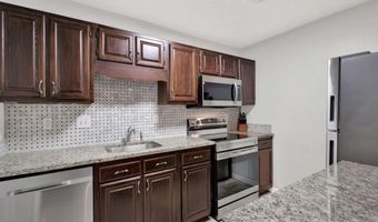 3893 Woodridge, Tucker, GA 30084