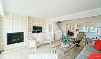 53 CAPE HENLOPEN Dr 6, Lewes, DE 19958