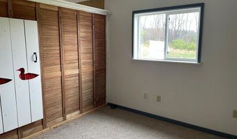 6174 STATEZNY Ln, Argonne, WI 54511